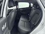 Hyundai Kona Electric EV PREMIUM 64 kWh | NAVI | CLIMA | CRUISE | CAMERA | LEDER | STOEL & STUURVERWARMING |
