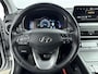 Hyundai Kona Electric EV PREMIUM 64 kWh | NAVI | CLIMA | CRUISE | CAMERA | LEDER | STOEL & STUURVERWARMING |