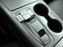 Hyundai Kona Electric EV PREMIUM 64 kWh | NAVI | CLIMA | CRUISE | CAMERA | LEDER | STOEL & STUURVERWARMING |