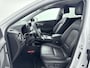 Hyundai Kona Electric EV PREMIUM 64 kWh | NAVI | CLIMA | CRUISE | CAMERA | LEDER | STOEL & STUURVERWARMING |