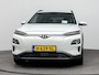 Hyundai Kona Electric EV PREMIUM 64 kWh | NAVI | CLIMA | CRUISE | CAMERA | LEDER | STOEL & STUURVERWARMING |