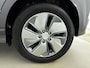 Hyundai Kona Electric EV PREMIUM 64 kWh | NAVI | CLIMA | CRUISE | CAMERA | LEDER | STOEL & STUURVERWARMING |