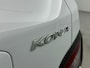 Hyundai Kona Electric EV PREMIUM 64 kWh | NAVI | CLIMA | CRUISE | CAMERA | LEDER | STOEL & STUURVERWARMING |