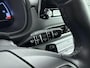Hyundai Kona Electric EV PREMIUM 64 kWh | NAVI | CLIMA | CRUISE | CAMERA | LEDER | STOEL & STUURVERWARMING |