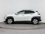 Hyundai Kona Electric EV PREMIUM 64 kWh | NAVI | CLIMA | CRUISE | CAMERA | LEDER | STOEL & STUURVERWARMING |
