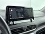 Hyundai Kona Electric EV PREMIUM 64 kWh | NAVI | CLIMA | CRUISE | CAMERA | LEDER | STOEL & STUURVERWARMING |
