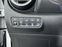 Hyundai Kona Electric EV PREMIUM 64 kWh | NAVI | CLIMA | CRUISE | CAMERA | LEDER | STOEL & STUURVERWARMING |