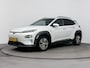 Hyundai Kona Electric EV PREMIUM 64 kWh | NAVI | CLIMA | CRUISE | CAMERA | LEDER | STOEL & STUURVERWARMING |
