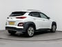 Hyundai Kona Electric EV PREMIUM 64 kWh | NAVI | CLIMA | CRUISE | CAMERA | LEDER | STOEL & STUURVERWARMING |