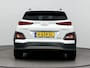 Hyundai Kona Electric EV PREMIUM 64 kWh | NAVI | CLIMA | CRUISE | CAMERA | LEDER | STOEL & STUURVERWARMING |