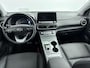 Hyundai Kona Electric EV PREMIUM 64 kWh | NAVI | CLIMA | CRUISE | CAMERA | LEDER | STOEL & STUURVERWARMING |