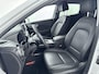 Hyundai Kona Electric EV PREMIUM 64 kWh | NAVI | CLIMA | CRUISE | CAMERA | LEDER | STOEL & STUURVERWARMING |