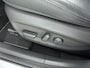 Hyundai Kona Electric EV PREMIUM 64 kWh | NAVI | CLIMA | CRUISE | CAMERA | LEDER | STOEL & STUURVERWARMING |
