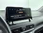 Hyundai Kona Electric EV PREMIUM 64 kWh | NAVI | CLIMA | CRUISE | CAMERA | LEDER | STOEL & STUURVERWARMING |