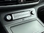 Hyundai Kona Electric EV PREMIUM 64 kWh | NAVI | CLIMA | CRUISE | CAMERA | LEDER | STOEL & STUURVERWARMING |