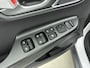 Hyundai Kona Electric EV PREMIUM 64 kWh | NAVI | CLIMA | CRUISE | CAMERA | LEDER | STOEL & STUURVERWARMING |