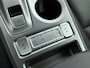 Hyundai Kona Electric EV PREMIUM 64 kWh | NAVI | CLIMA | CRUISE | CAMERA | LEDER | STOEL & STUURVERWARMING |