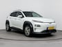 Hyundai Kona Electric EV PREMIUM 64 kWh | NAVI | CLIMA | CRUISE | CAMERA | LEDER | STOEL & STUURVERWARMING |