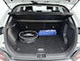Hyundai Kona Electric EV PREMIUM 64 kWh | NAVI | CLIMA | CRUISE | CAMERA | LEDER | STOEL & STUURVERWARMING |