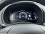 Hyundai Kona Electric EV PREMIUM 64 kWh | NAVI | CLIMA | CRUISE | CAMERA | LEDER | STOEL & STUURVERWARMING |