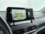 Hyundai Kona Electric EV PREMIUM 64 kWh | NAVI | CLIMA | CRUISE | CAMERA | LEDER | STOEL & STUURVERWARMING |