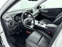 Hyundai Kona Electric EV PREMIUM 64 kWh | NAVI | CLIMA | CRUISE | CAMERA | LEDER | STOEL & STUURVERWARMING |