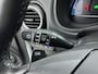 Hyundai Kona Electric EV PREMIUM 64 kWh | NAVI | CLIMA | CRUISE | CAMERA | LEDER | STOEL & STUURVERWARMING |