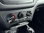 Hyundai i20 1.0 T-GDI COMFORT | NAVI via APPLE CAR PLAY & ANDROID AUTO | AIRCO | CRUISE | CAMERA | STOEL & STUURVERWARMING | AUTOMAAT |
