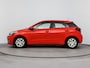 Hyundai i20 1.0 T-GDI COMFORT | NAVI via APPLE CAR PLAY & ANDROID AUTO | AIRCO | CRUISE | CAMERA | STOEL & STUURVERWARMING | AUTOMAAT |