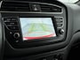 Hyundai i20 1.0 T-GDI COMFORT | NAVI via APPLE CAR PLAY & ANDROID AUTO | AIRCO | CRUISE | CAMERA | STOEL & STUURVERWARMING | AUTOMAAT |