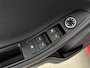 Hyundai i20 1.0 T-GDI COMFORT | NAVI via APPLE CAR PLAY & ANDROID AUTO | AIRCO | CRUISE | CAMERA | STOEL & STUURVERWARMING | AUTOMAAT |