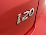 Hyundai i20 1.0 T-GDI COMFORT | NAVI via APPLE CAR PLAY & ANDROID AUTO | AIRCO | CRUISE | CAMERA | STOEL & STUURVERWARMING | AUTOMAAT |