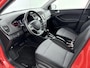 Hyundai i20 1.0 T-GDI COMFORT | NAVI via APPLE CAR PLAY & ANDROID AUTO | AIRCO | CRUISE | CAMERA | STOEL & STUURVERWARMING | AUTOMAAT |