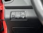 Hyundai i20 1.0 T-GDI COMFORT | NAVI via APPLE CAR PLAY & ANDROID AUTO | AIRCO | CRUISE | CAMERA | STOEL & STUURVERWARMING | AUTOMAAT |