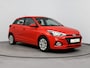 Hyundai i20 1.0 T-GDI COMFORT | NAVI via APPLE CAR PLAY & ANDROID AUTO | AIRCO | CRUISE | CAMERA | STOEL & STUURVERWARMING | AUTOMAAT |