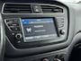 Hyundai i20 1.0 T-GDI COMFORT | NAVI via APPLE CAR PLAY & ANDROID AUTO | AIRCO | CRUISE | CAMERA | STOEL & STUURVERWARMING | AUTOMAAT |