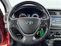 Hyundai i20 1.0 T-GDI COMFORT | NAVI via APPLE CAR PLAY & ANDROID AUTO | AIRCO | CRUISE | CAMERA | STOEL & STUURVERWARMING | AUTOMAAT |