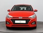Hyundai i20 1.0 T-GDI COMFORT | NAVI via APPLE CAR PLAY & ANDROID AUTO | AIRCO | CRUISE | CAMERA | STOEL & STUURVERWARMING | AUTOMAAT |