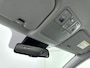 Hyundai i20 1.0 T-GDI COMFORT | NAVI via APPLE CAR PLAY & ANDROID AUTO | AIRCO | CRUISE | CAMERA | STOEL & STUURVERWARMING | AUTOMAAT |