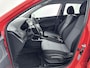 Hyundai i20 1.0 T-GDI COMFORT | NAVI via APPLE CAR PLAY & ANDROID AUTO | AIRCO | CRUISE | CAMERA | STOEL & STUURVERWARMING | AUTOMAAT |