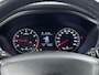 Hyundai i20 1.0 T-GDI COMFORT | NAVI via APPLE CAR PLAY & ANDROID AUTO | AIRCO | CRUISE | CAMERA | STOEL & STUURVERWARMING | AUTOMAAT |