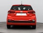 Hyundai i20 1.0 T-GDI COMFORT | NAVI via APPLE CAR PLAY & ANDROID AUTO | AIRCO | CRUISE | CAMERA | STOEL & STUURVERWARMING | AUTOMAAT |
