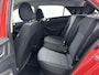 Hyundai i20 1.0 T-GDI COMFORT | NAVI via APPLE CAR PLAY & ANDROID AUTO | AIRCO | CRUISE | CAMERA | STOEL & STUURVERWARMING | AUTOMAAT |