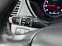 Hyundai i20 1.0 T-GDI COMFORT | NAVI via APPLE CAR PLAY & ANDROID AUTO | AIRCO | CRUISE | CAMERA | STOEL & STUURVERWARMING | AUTOMAAT |