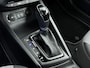 Hyundai i20 1.0 T-GDI COMFORT | NAVI via APPLE CAR PLAY & ANDROID AUTO | AIRCO | CRUISE | CAMERA | STOEL & STUURVERWARMING | AUTOMAAT |