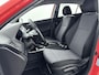 Hyundai i20 1.0 T-GDI COMFORT | NAVI via APPLE CAR PLAY & ANDROID AUTO | AIRCO | CRUISE | CAMERA | STOEL & STUURVERWARMING | AUTOMAAT |
