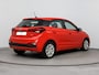 Hyundai i20 1.0 T-GDI COMFORT | NAVI via APPLE CAR PLAY & ANDROID AUTO | AIRCO | CRUISE | CAMERA | STOEL & STUURVERWARMING | AUTOMAAT |