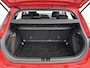 Hyundai i20 1.0 T-GDI COMFORT | NAVI via APPLE CAR PLAY & ANDROID AUTO | AIRCO | CRUISE | CAMERA | STOEL & STUURVERWARMING | AUTOMAAT |