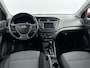 Hyundai i20 1.0 T-GDI COMFORT | NAVI via APPLE CAR PLAY & ANDROID AUTO | AIRCO | CRUISE | CAMERA | STOEL & STUURVERWARMING | AUTOMAAT |