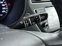 Hyundai i20 1.0 T-GDI COMFORT | NAVI via APPLE CAR PLAY & ANDROID AUTO | AIRCO | CRUISE | CAMERA | STOEL & STUURVERWARMING | AUTOMAAT |